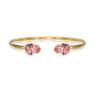 Caroline Svedbom Petite Drop Armband Guld  100118108001, handla denna klocka online eller i butik hos klockmaster