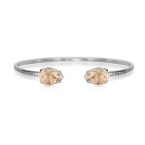 Caroline Svedbom Petite Drop Armband   100119104001, handla denna klocka online eller i butik hos klockmaster