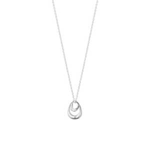 Georg Jensen Offspring Hängsmycke 10012310, handla denna klocka online eller i butik hos klockmaster