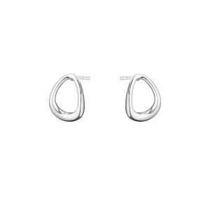 Georg Jensen Offspring Örhängen 10012753, handla denna klocka online eller i butik hos klockmaster