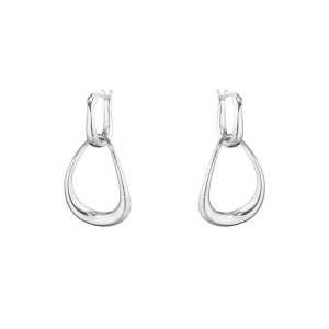 Georg Jensen Offspring Örhängen 10012754, handla denna klocka online eller i butik hos klockmaster
