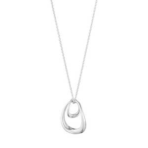 Georg Jensen Offspring Hängsmycke 10012762, handla denna klocka online eller i butik hos klockmaster