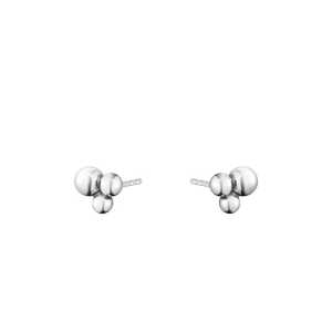 Georg Jensen Moonlight Grapes Örhängen 10014406, handla denna klocka online eller i butik hos klockmaster