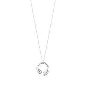 Georg Jensen Mercy Medium Hängsmycke 10015156, handla denna klocka online eller i butik hos klockmaster