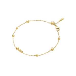 Georg Jensen Moonlight Grapes Armband 10015253, handla denna klocka online eller i butik hos klockmaster