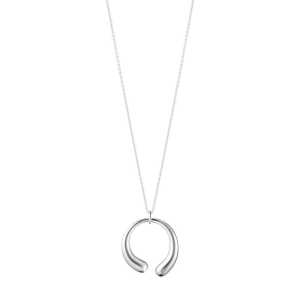 Georg Jensen Mercy Hängsmycke Large 10015343, handla denna klocka online eller i butik hos klockmaster
