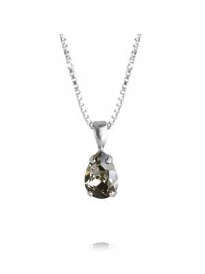 Caroline Svedbom Petite Drop Halsband   100168102301, handla denna klocka online eller i butik hos klockmaster