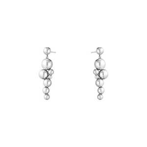 Georg Jensen Moonlight Grape Örhängen 10019037, handla denna klocka online eller i butik hos klockmaster