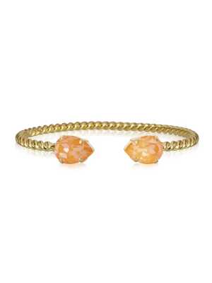 Caroline Svedbom Armband Mini Drop Mango Delite 100277137601, handla denna klocka online eller i butik hos klockmaster