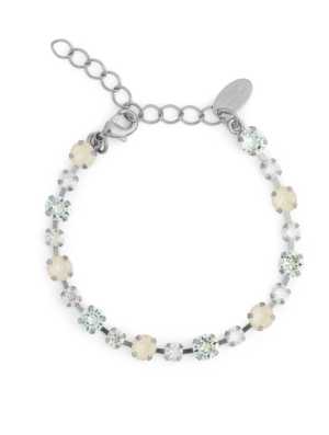 Caroline Svedbom Armband Calanthe Azore Combo 100945137501, handla denna klocka online eller i butik hos klockmaster