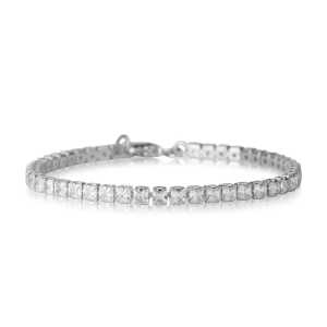 Caroline Svedbom Zara Armband   101029100101, handla denna klocka online eller i butik hos klockmaster