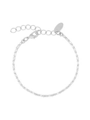 Caroline Svedbom Armband Evelyne 101938100101, handla denna klocka online eller i butik hos klockmaster
