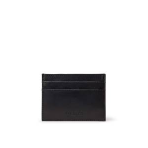 Saddler Southhalls 104120001000, handla denna klocka online eller i butik hos klockmaster