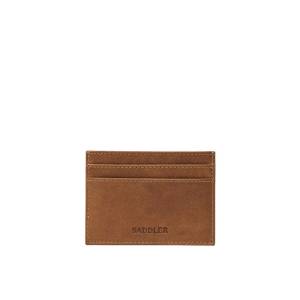 Saddler Southhalls 104120002000, handla denna klocka online eller i butik hos klockmaster