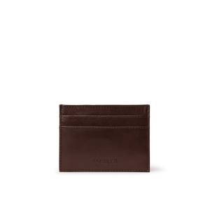 Saddler Southhalls 104120004000, handla denna klocka online eller i butik hos klockmaster