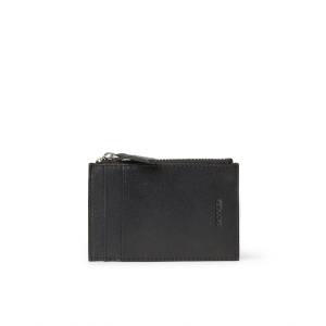 Saddler Henningsen 104160001000, handla denna klocka online eller i butik hos klockmaster