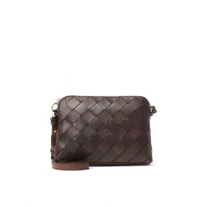 Saddler Seattle Bag 110920004000, handla denna klocka online eller i butik hos klockmaster