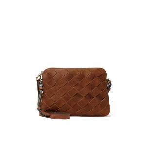 Saddler Seattle Bag 110920046000, handla denna klocka online eller i butik hos klockmaster