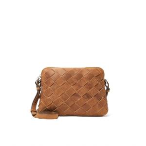 Saddler Seattle Bag 110920456000, handla denna klocka online eller i butik hos klockmaster