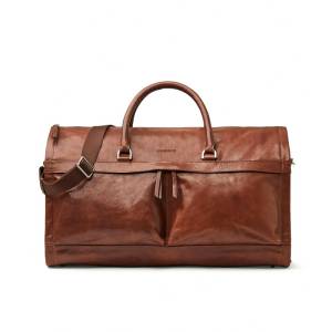 Saddler Orlando Bag 111150046000, handla denna klocka online eller i butik hos klockmaster
