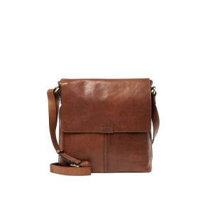 Saddler Oslo Bag 111760046000, handla denna klocka online eller i butik hos klockmaster