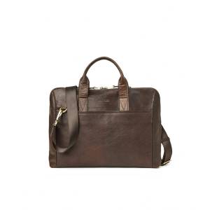Saddler Gustav Bag 112600004000, handla denna klocka online eller i butik hos klockmaster