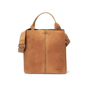 Saddler Elsa Bag 112780456000, handla denna klocka online eller i butik hos klockmaster