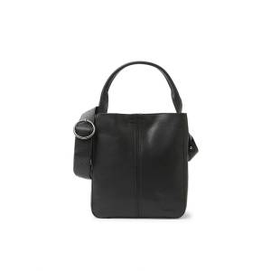 Saddler Elsa Mini Bag 114830001000, handla denna klocka online eller i butik hos klockmaster