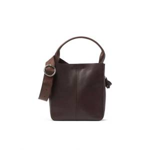 Saddler Elsa Mini Bag 114830004000, handla denna klocka online eller i butik hos klockmaster