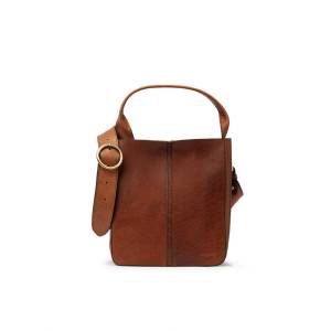 Saddler Elsa Mini Bag 114830046000, handla denna klocka online eller i butik hos klockmaster