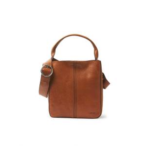 Saddler Elsa Mini Bag 114830456000, handla denna klocka online eller i butik hos klockmaster