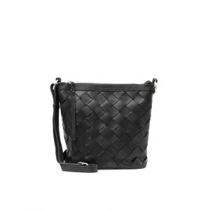 Saddler Arima Bag 115470001000, handla denna klocka online eller i butik hos klockmaster