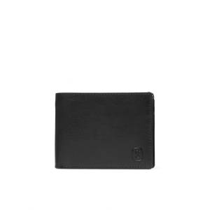 Saddler Thomson Accessory 115870001000, handla denna klocka online eller i butik hos klockmaster