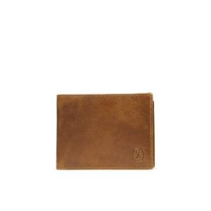 Saddler Thomson Accessory 115870002000, handla denna klocka online eller i butik hos klockmaster