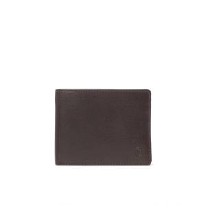 Saddler Thomson Accessory 115870004000, handla denna klocka online eller i butik hos klockmaster
