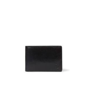 Saddler Rybakken Accessory 115880001000, handla denna klocka online eller i butik hos klockmaster