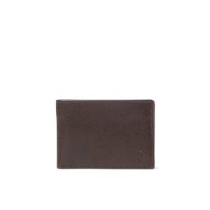 Saddler Rybakken Accessory 115880004000, handla denna klocka online eller i butik hos klockmaster