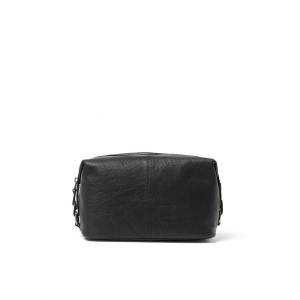 Saddler Braga Accessory 116310001000, handla denna klocka online eller i butik hos klockmaster