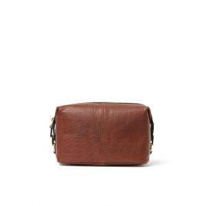 Saddler Braga Accessory 116310046000, handla denna klocka online eller i butik hos klockmaster
