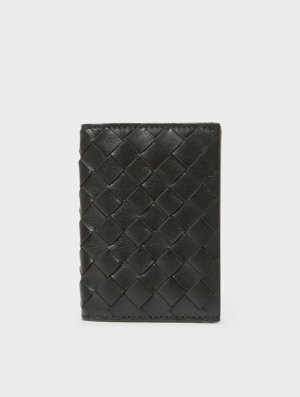 Saddler Sparren Plånbok - Svart 116850001000, handla denna klocka online eller i butik hos klockmaster