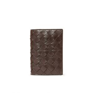 Saddler Sparren Accessory 116850004000, handla denna klocka online eller i butik hos klockmaster