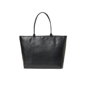 Saddler Parisa Bag 117050001000, handla denna klocka online eller i butik hos klockmaster