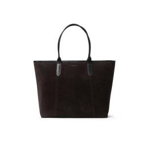 Saddler Parisa Bag 117050004000, handla denna klocka online eller i butik hos klockmaster