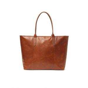 Saddler Parisa Bag 117050046000, handla denna klocka online eller i butik hos klockmaster