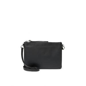 Saddler Frances Bag 117160001000, handla denna klocka online eller i butik hos klockmaster