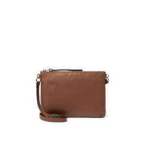 Saddler Frances Bag 117160879000, handla denna klocka online eller i butik hos klockmaster