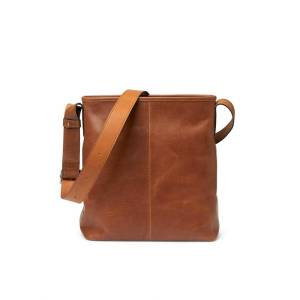 Saddler Lykke Bag 117200046000, handla denna klocka online eller i butik hos klockmaster