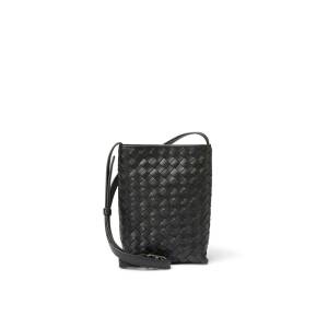 Saddler Rut Accessory 117210001000, handla denna klocka online eller i butik hos klockmaster
