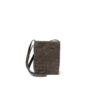 Saddler Rut Accessory 117210760000, handla denna klocka online eller i butik hos klockmaster