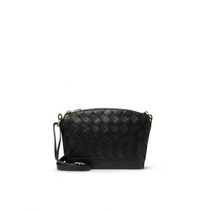 Saddler Signe Bag 117420001000, handla denna klocka online eller i butik hos klockmaster